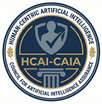Human Centric AI - Council for Artificial Intelligence Assurance