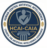 Human Centric AI - Council for Artificial Intelligence Assurance