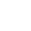 ibikethis.com