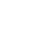 ibikethis.com