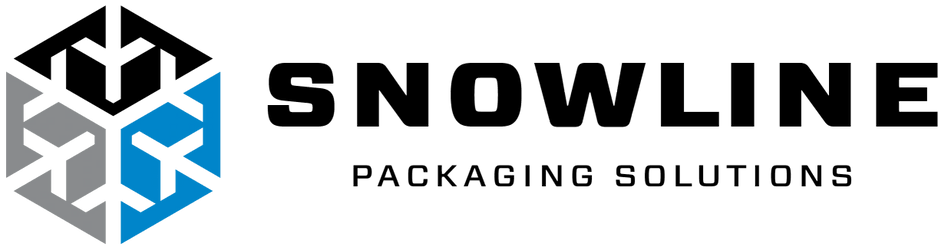Snowline Packaging Solutions
