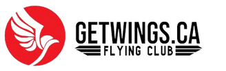 Getwings.ca Flying Club