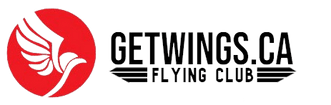 Getwings.ca Flying Club