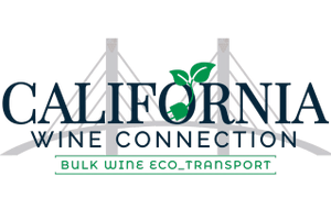 California Wine Connection