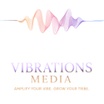 Vibrations Media 