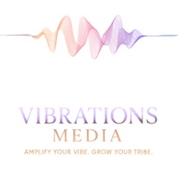 Vibrations Media 