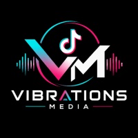 Vibrations Media 