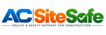 AC Site Safe