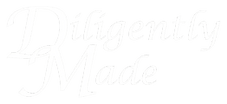 Diligently Made