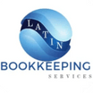 LATIN BOOKKEEPING SERVICES
