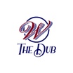 The Dub Circle