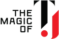 The Magic of T.J.