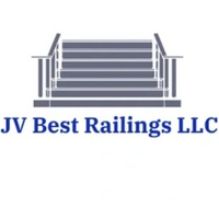 JV Best Railings LLC  