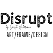 disruptartstudio.com