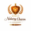 Mobile Notary Chatm