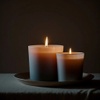Michelle Mae Candle Co