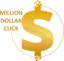 Million Dollar Click (MDC)