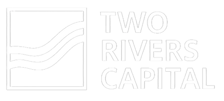Two Rivers Capital