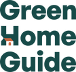 Green Home Guide