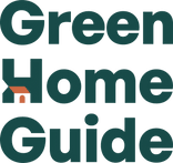 Green Home Guide