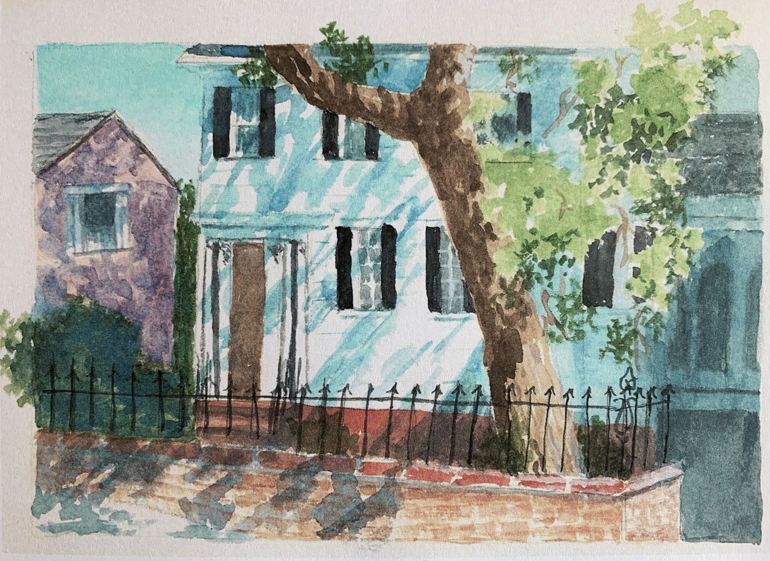 Charleston, SC