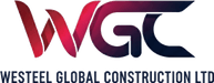 Westeel Construction