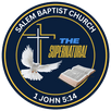The Place of The Supernatural