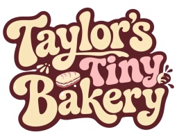Taylor's Tiny Bakery