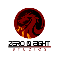 0-0-8 Studios