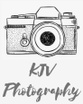 kjvphotography