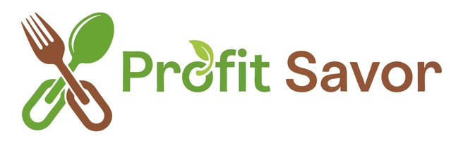 Profit Savor
