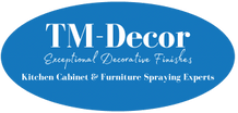 TM-Decor