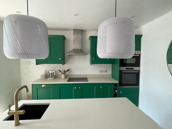 TM-Decor