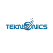 Teknonics