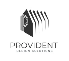PROVIDENT DESIGN SOLUTIONS