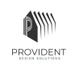Provident Design Solutions