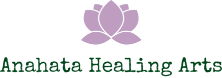 Anahata Healing Arts
