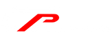 cpfirearmsllc.com