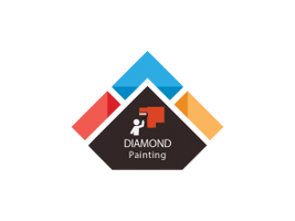 Diamond Painting & Renovations