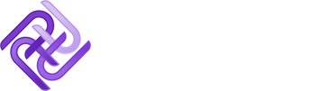 Fupast