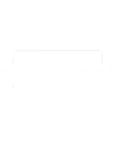 Meubles Avenue