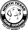 North Texas Dog Doors
