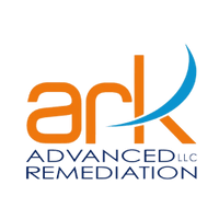 Ark Advanced Remediation, LLC