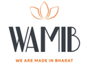 wamib
We are made in Bharat