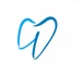 Congo Dental Studio 
501-778-1400