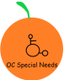 OC Special Needs