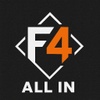 F4 Athletics