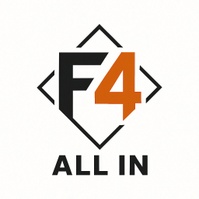 F4 Athletics