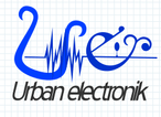 URBAN ELECTRONIK