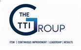The TTIG Group